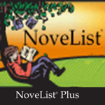 Novelist Book Recommendations